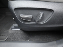 Thumbnail image of 2025 Toyota Grand Highlander Hybrid at Molle Toyota
