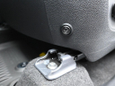 Thumbnail image of 2025 Toyota Grand Highlander Hybrid at Molle Toyota