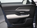 Thumbnail image of 2025 Toyota Grand Highlander Hybrid at Molle Toyota