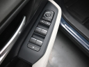 Thumbnail image of 2025 Toyota Grand Highlander Hybrid at Molle Toyota