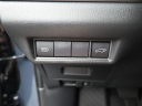 Thumbnail image of 2025 Toyota Grand Highlander Hybrid at Molle Toyota