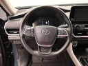 Thumbnail image of 2025 Toyota Grand Highlander Hybrid at Molle Toyota