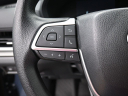 Thumbnail image of 2025 Toyota Grand Highlander Hybrid at Molle Toyota