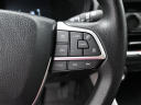 Thumbnail image of 2025 Toyota Grand Highlander Hybrid at Molle Toyota