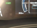 Thumbnail image of 2025 Toyota Grand Highlander Hybrid at Molle Toyota