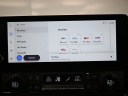 Thumbnail image of 2025 Toyota Grand Highlander Hybrid at Molle Toyota