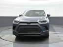 Thumbnail image of 2025 Toyota Grand Highlander Hybrid at Molle Toyota