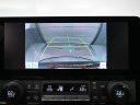 Thumbnail image of 2025 Toyota Grand Highlander Hybrid at Molle Toyota