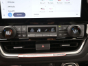 Thumbnail image of 2025 Toyota Grand Highlander Hybrid at Molle Toyota