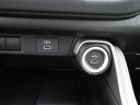 Thumbnail image of 2025 Toyota Grand Highlander Hybrid at Molle Toyota