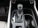 Thumbnail image of 2025 Toyota Grand Highlander Hybrid at Molle Toyota