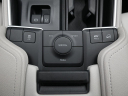 Thumbnail image of 2025 Toyota Grand Highlander Hybrid at Molle Toyota