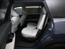 Thumbnail image of 2025 Toyota Grand Highlander Hybrid at Molle Toyota
