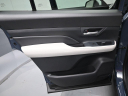 Thumbnail image of 2025 Toyota Grand Highlander Hybrid at Molle Toyota