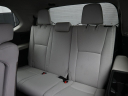 Thumbnail image of 2025 Toyota Grand Highlander Hybrid at Molle Toyota