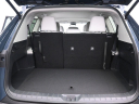 Thumbnail image of 2025 Toyota Grand Highlander Hybrid at Molle Toyota
