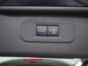 Thumbnail image of 2025 Toyota Grand Highlander Hybrid at Molle Toyota