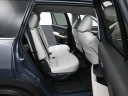 Thumbnail image of 2025 Toyota Grand Highlander Hybrid at Molle Toyota