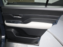 Thumbnail image of 2025 Toyota Grand Highlander Hybrid at Molle Toyota