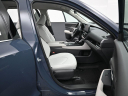 Thumbnail image of 2025 Toyota Grand Highlander Hybrid at Molle Toyota