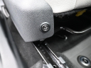 Thumbnail image of 2025 Toyota Grand Highlander Hybrid at Molle Toyota