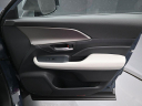 Thumbnail image of 2025 Toyota Grand Highlander Hybrid at Molle Toyota