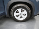 Thumbnail image of 2025 Toyota Grand Highlander Hybrid at Molle Toyota