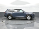 Thumbnail image of 2025 Toyota Grand Highlander Hybrid at Molle Toyota
