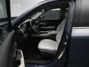 Thumbnail image of 2025 Toyota Grand Highlander Hybrid at Molle Toyota