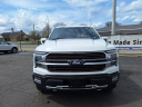 Thumbnail image of 2024 Ford F-150 at Cawood Honda