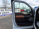 Thumbnail image of 2024 Ford F-150 at Cawood Honda