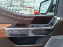 Thumbnail image of 2024 Ford F-150 at Cawood Honda
