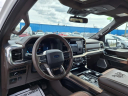 Thumbnail image of 2024 Ford F-150 at Cawood Honda