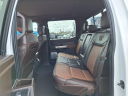 Thumbnail image of 2024 Ford F-150 at Cawood Honda