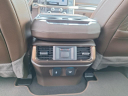 Thumbnail image of 2024 Ford F-150 at Cawood Honda
