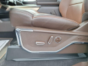 Thumbnail image of 2024 Ford F-150 at Cawood Honda