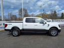 Thumbnail image of 2024 Ford F-150 at Cawood Honda