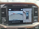 Thumbnail image of 2024 Ford F-150 at Cawood Honda