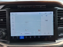 Thumbnail image of 2024 Ford F-150 at Cawood Honda