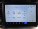 Thumbnail image of 2024 Ford F-150 at Cawood Honda