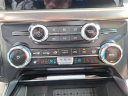 Thumbnail image of 2024 Ford F-150 at Cawood Honda