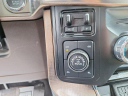 Thumbnail image of 2024 Ford F-150 at Cawood Honda