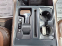 Thumbnail image of 2024 Ford F-150 at Cawood Honda