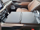 Thumbnail image of 2024 Ford F-150 at Cawood Honda