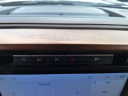 Thumbnail image of 2024 Ford F-150 at Cawood Honda