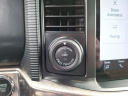 Thumbnail image of 2024 Ford F-150 at Cawood Honda