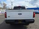 Thumbnail image of 2024 Ford F-150 at Cawood Honda