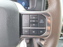 Thumbnail image of 2024 Ford F-150 at Cawood Honda