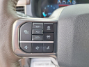 Thumbnail image of 2024 Ford F-150 at Cawood Honda