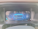 Thumbnail image of 2024 Ford F-150 at Cawood Honda